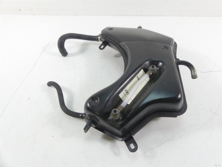 2004 Aprilia RSV1000 R Mille Metal Oil Tank Reservoir AP8158120 {{ shop.shopifyCountryName }} - Mototech271