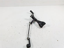 Load image into Gallery viewer, 2017 Harley XL883 N Sportster Iron Front Left Mid Peg Mount &amp; Shifter 42972-04 | Mototech271
