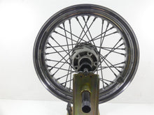 Load image into Gallery viewer, 1998 Harley Dyna FXDL Low Rider 16x3 Rear Wheel Spoke Laced - Read 40975-86C | Mototech271
