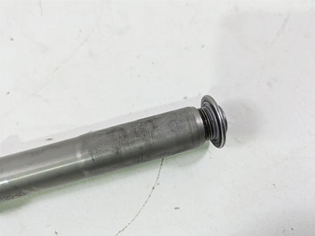 2016 BMW F800R K73 Front Axle Wheel Spindle 36318544125 {{ shop.shopifyCountryName }} - Mototech271