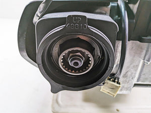 2016 Suzuki M109R VZR1800 Running Engine Motor Transmission 10k -Vid 11300-48881