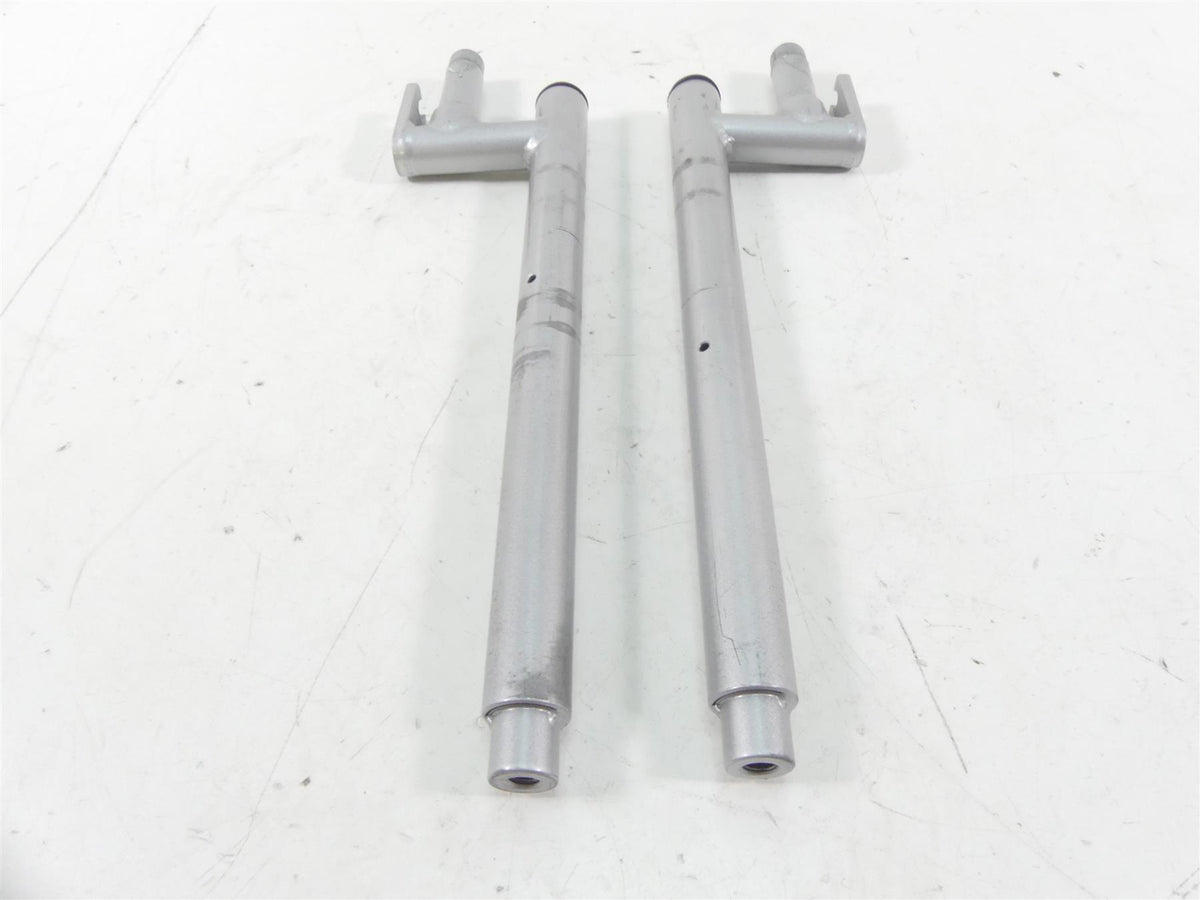 2017 BMW R1200RT K52 Helibars Riser Handlebar Set HB05106 {{ shop.shopifyCountryName }} - Mototech271