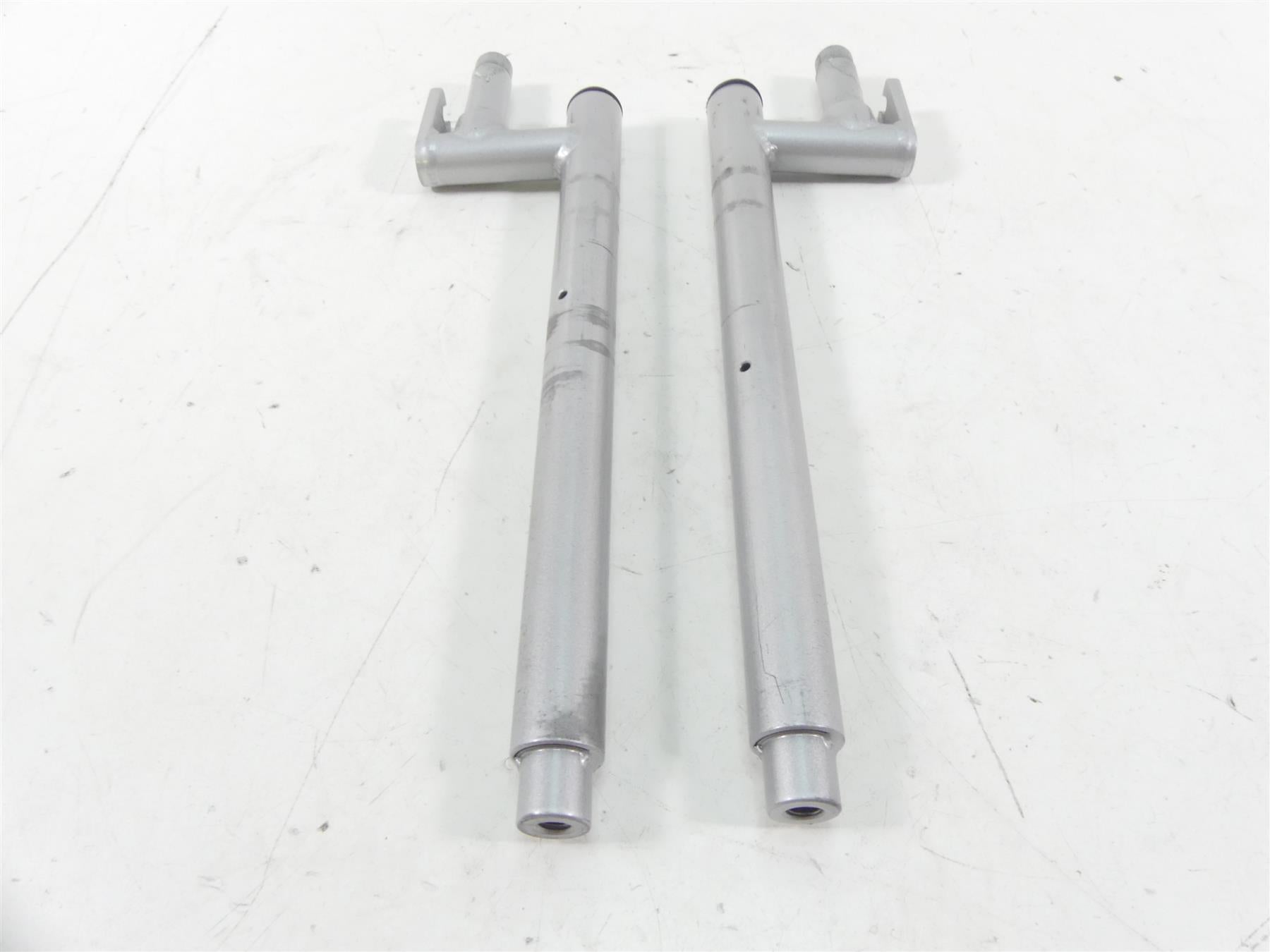 2017 BMW R1200RT K52 Helibars Riser Handlebar Set HB05106 {{ shop.shopifyCountryName }} - Mototech271