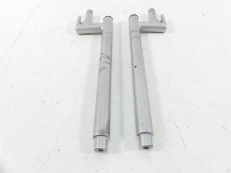2017 BMW R1200RT K52 Helibars Riser Handlebar Set HB05106 {{ shop.shopifyCountryName }} - Mototech271