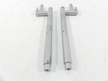 Load image into Gallery viewer, 2017 BMW R1200RT K52 Helibars Riser Handlebar Set HB05106
