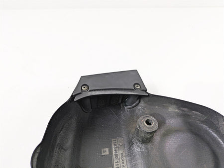 2010 Ducati Streetfighter 1098 S Carbon Fiber Timing Covers 24511091A 24511081A {{ shop.shopifyCountryName }} - Mototech271