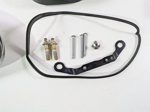 2021 Harley Touring FLTRX Road Glide 107ci M8 Air Cleaner Filter 29000120