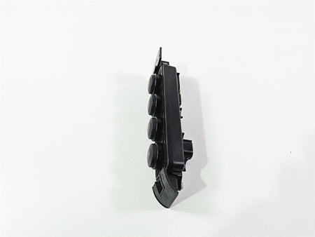 2019 BMW R1250RT K52 Audio Control Unit Button Module 65147727885 {{ shop.shopifyCountryName }} - Mototech271