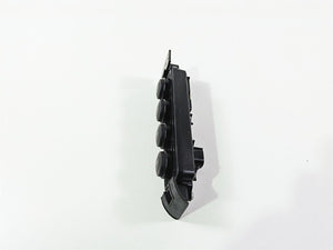 2019 BMW R1250RT K52 Audio Control Unit Button Module 65147727885 | Mototech271