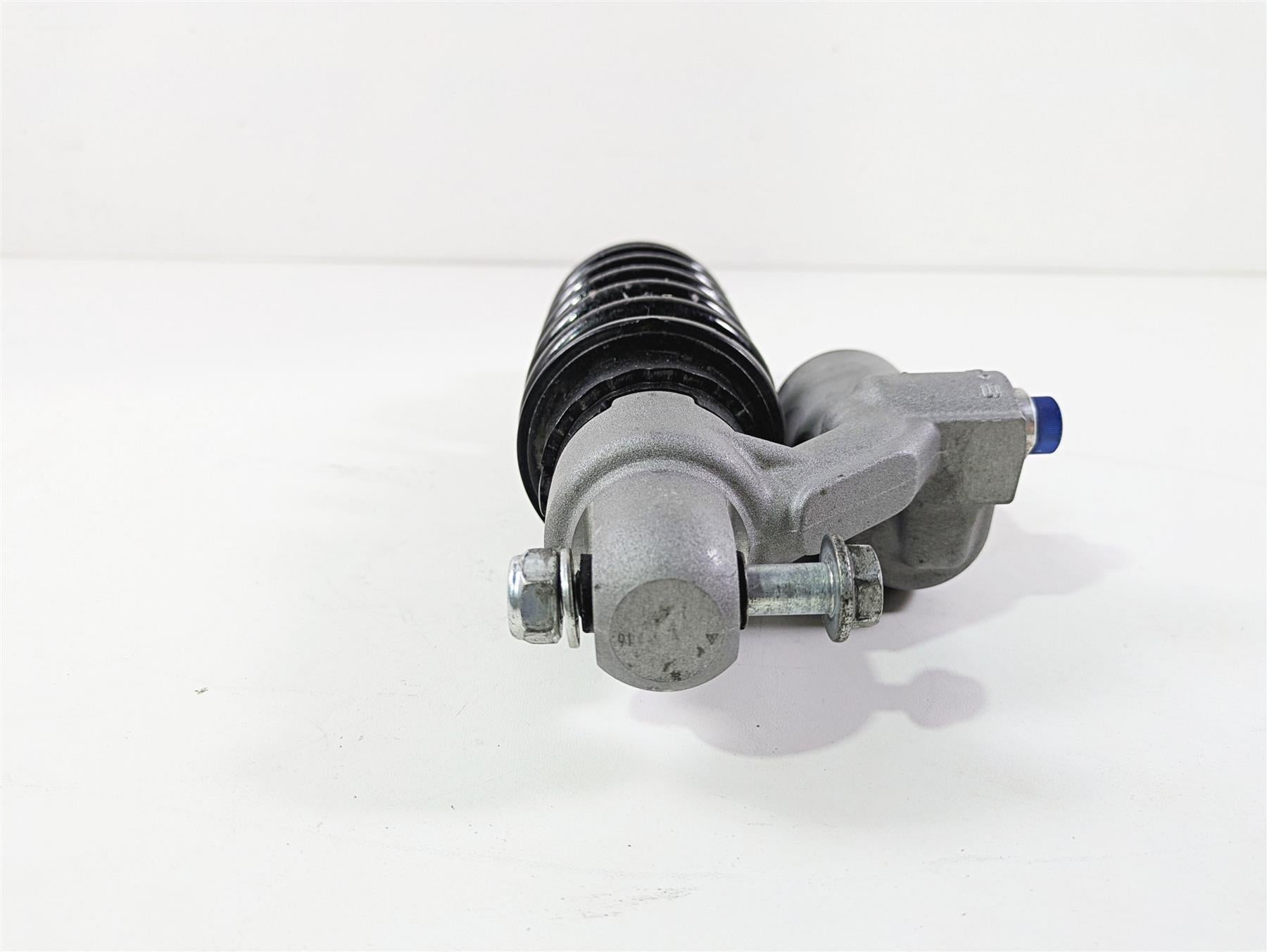 2016 Zero Motorcycles S 9.8 Rear Suspension Shock Damper 22-05881 {{ shop.shopifyCountryName }} - Mototech271