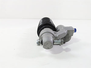2016 Zero Motorcycles S 9.8 Rear Suspension Shock Damper 22-05881