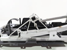 Load image into Gallery viewer, 2008 Aprilia RSVR 1000 Factory Straight Rear Subframe &amp; Inner Fender AP8146500
