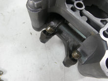 Load image into Gallery viewer, 1999 BMW R1100 GS 259E Cam Shafts &amp; Holder Mounts Rocker Box Set 11311341560
