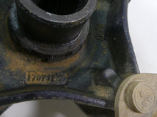 Load image into Gallery viewer, 2018 Polaris RZR1000 XP EPS Front Right Steering Wheel Hub Brake Rotor 5141353 | Mototech271
