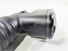 Load image into Gallery viewer, 2000 Harley Touring FLHRCI Road King Rear Brake Master Cylinder 41755-99F
