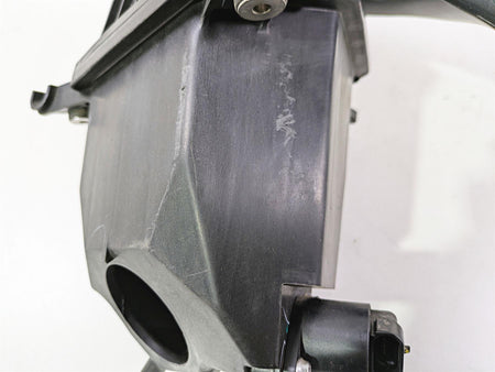 2019 BMW G310GS K02 Air Box Cleaner Breather Filter 13718558303 {{ shop.shopifyCountryName }} - Mototech271