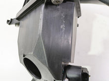 Load image into Gallery viewer, 2019 BMW G310GS K02 Air Box Cleaner Breather Filter 13718558303 | Mototech271
