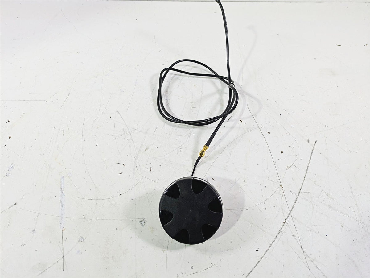 2022 Polaris RZR XP 4 1000 Premium Radio Antenna V2V 4018713 {{ shop.shopifyCountryName }} - Mototech271