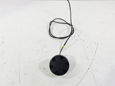 2022 Polaris RZR XP 4 1000 Premium Radio Antenna V2V 4018713 {{ shop.shopifyCountryName }} - Mototech271