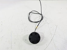 Load image into Gallery viewer, 2022 Polaris RZR XP 4 1000 Premium Radio Antenna V2V 4018713
