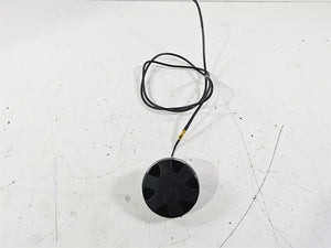 2022 Polaris RZR XP 4 1000 Premium Radio Antenna V2V 4018713
