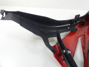2016 BMW S1000XR K49 Right Main Side Fairing Cover Cowl Set  46638549032 | Mototech271