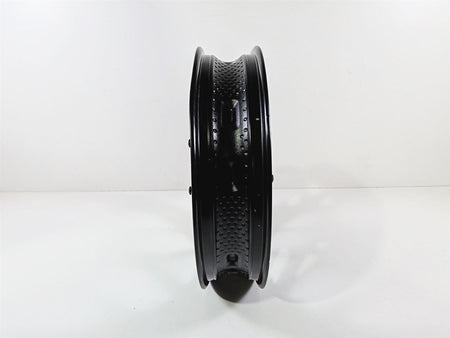 2024 Yamaha YZF R1 RN65 17x3.5 Front Wheel Rim - Damage - Read 2CR-25168-00 {{ shop.shopifyCountryName }} - Mototech271