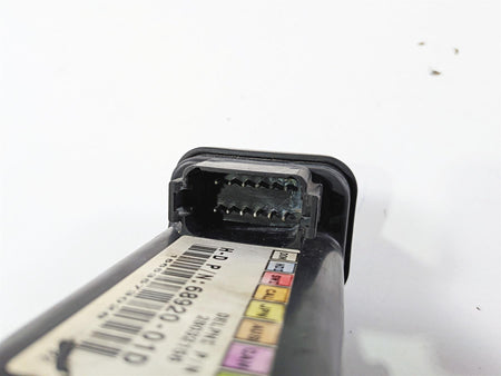 2006 Harley Sportster XL883 Low Tsm Turn Signal Control Module 68920-01D {{ shop.shopifyCountryName }} - Mototech271