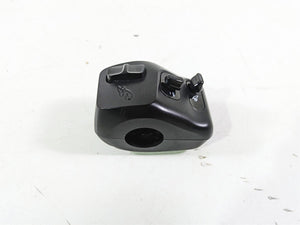 2018 Indian Chieftain Dark Horse Right Hand Control Switch 4016911 4018445 | Mototech271