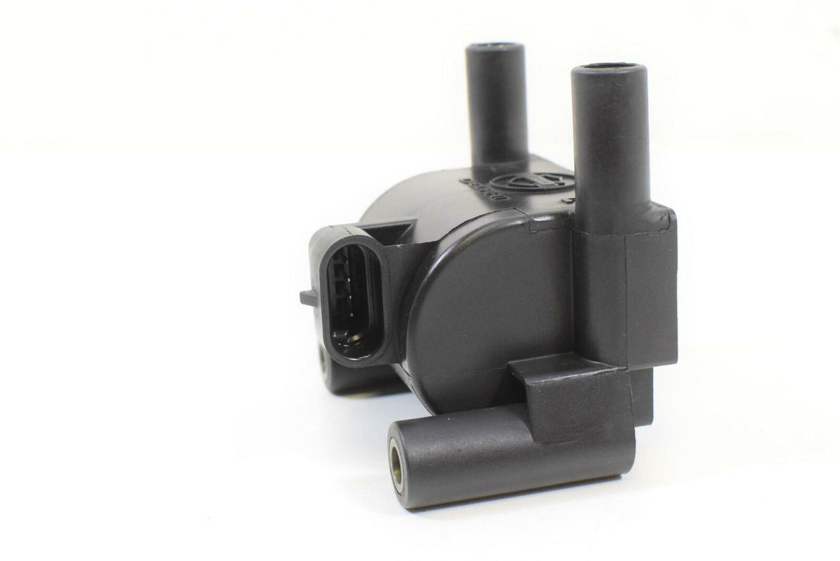 2009 Harley Touring FLTR Road Glide Ignition Coil 31696-07A {{ shop.shopifyCountryName }} - Mototech271