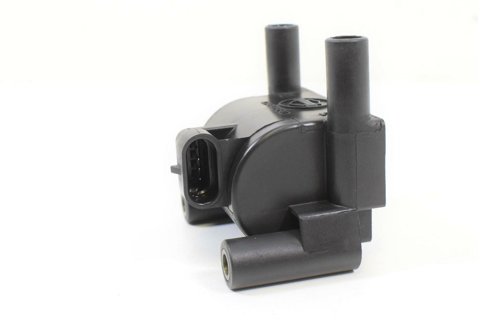 2009 Harley Touring FLTR Road Glide Ignition Coil 31696-07A {{ shop.shopifyCountryName }} - Mototech271