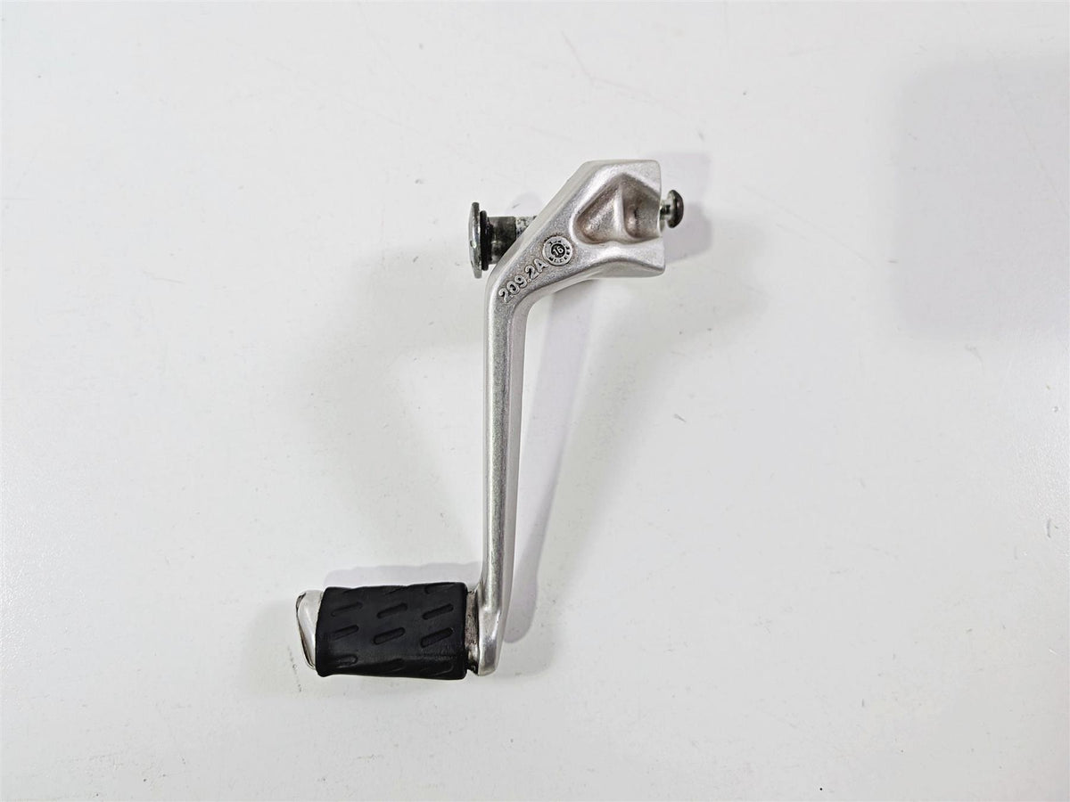 2017 Ducati Panigale 1299 Shifter Gear Selector Left Foot Pedal 45612092BA-Mototech271