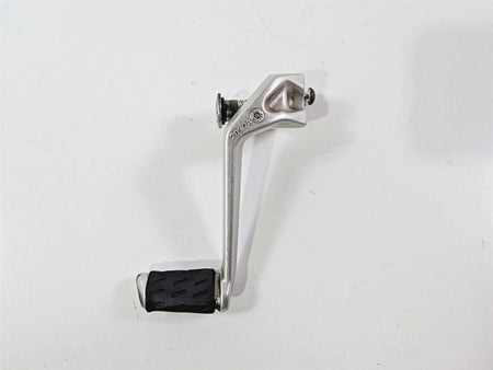 2017 Ducati Panigale 1299 Shifter Gear Selector Left Foot Pedal 45612092BA-Mototech271