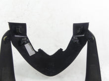 Load image into Gallery viewer, 2013 Ducati Streetfighter 848 Headlight Lamp Mask Fairing Cover - Read 48110571A | Mototech271
