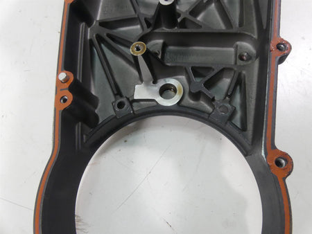 2005 Harley FXDWGI Dyna Wide Glide Inner Primary Drive Clutch Cover 60681-01 {{ shop.shopifyCountryName }} - Mototech271