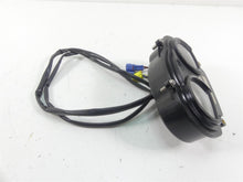 Load image into Gallery viewer, 2009 Kawasaki Ultra 260 LX Speedometer Gauge Instrument 133H 25031-3758 | Mototech271
