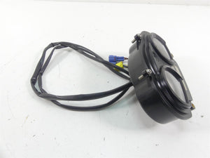 2009 Kawasaki Ultra 260 LX Speedometer Gauge Instrument 133H 25031-3758 | Mototech271