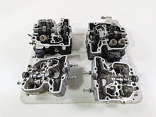 Load image into Gallery viewer, Used Motorcycle Front Tire Shinko SR777 140/80R17 87-4561
