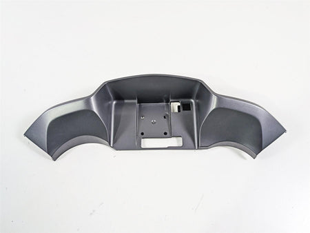 2016 BMW R1200RT RT RTW K52 Dash Instrument Gauge Cover Panel 46638543599 {{ shop.shopifyCountryName }} - Mototech271