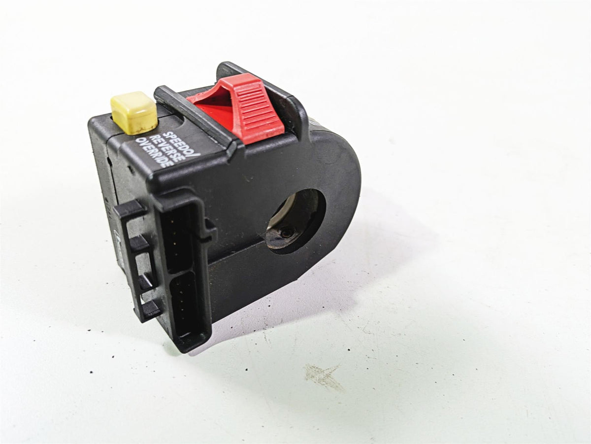 2020 Polaris Sportsman 1000 XP Left Hand Start Stop Light Control Switch 4019044 {{ shop.shopifyCountryName }} - Mototech271