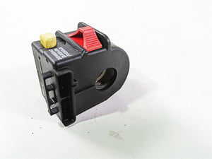 2020 Polaris Sportsman 1000 XP Left Hand Start Stop Light Control Switch 4019044 | Mototech271