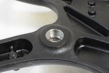 Load image into Gallery viewer, 2017 Indian Chieftain 111 Limited Right Main Frame Wall Fairing Bracket 5138129
