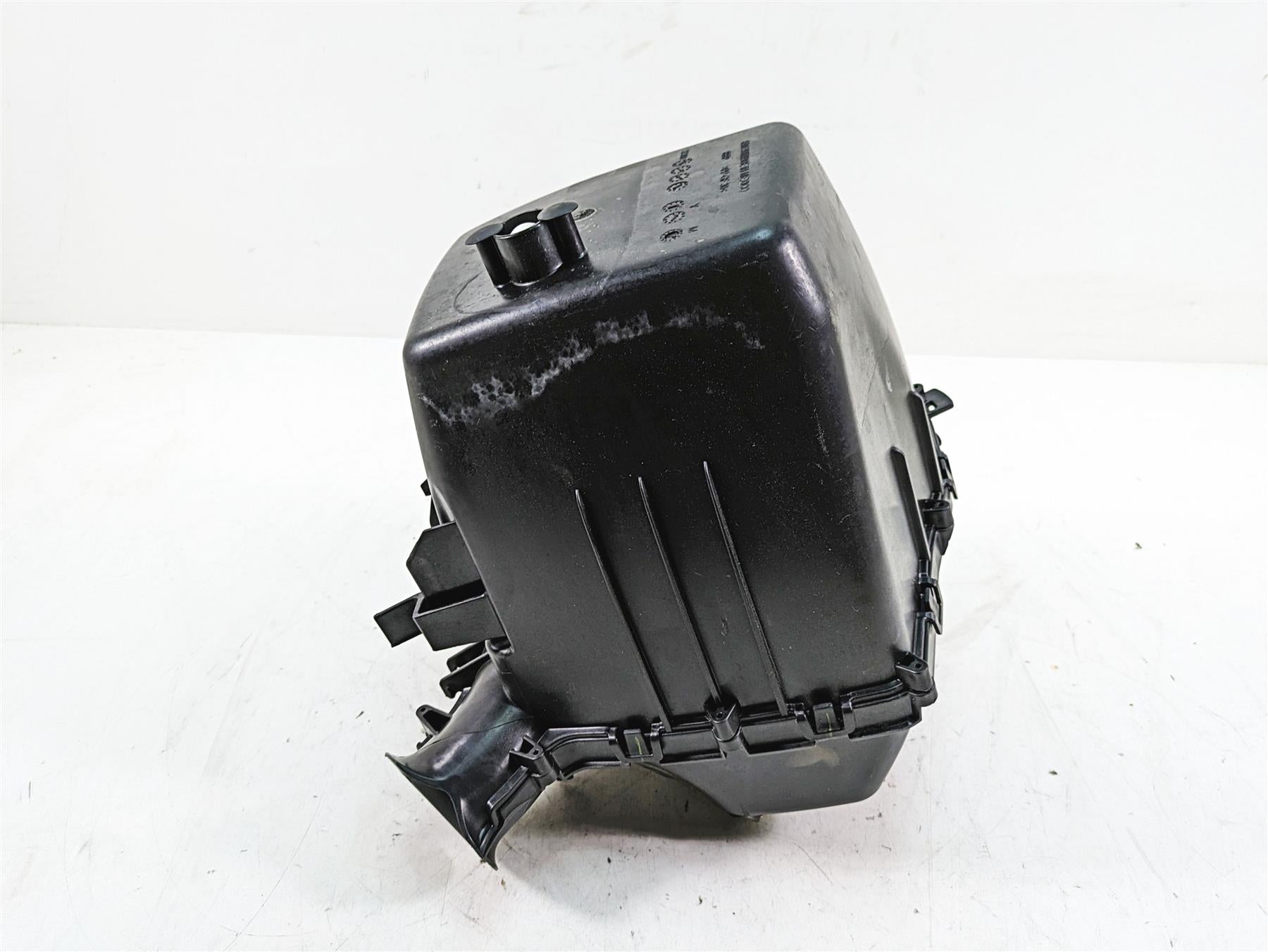 2019 Sea-Doo Spark 900 Trixx Air Box Filter Cleaner Breather 273000385 {{ shop.shopifyCountryName }} - Mototech271