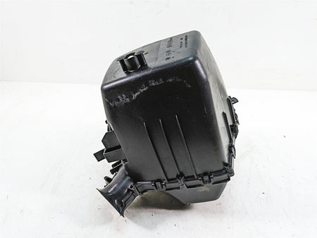 2019 Sea-Doo Spark 900 Trixx Air Box Filter Cleaner Breather 273000385 {{ shop.shopifyCountryName }} - Mototech271