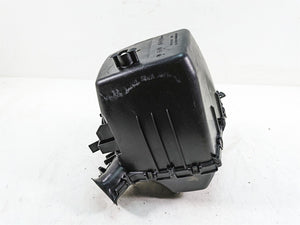 2019 Sea-Doo Spark 900 Trixx  Air Box Filter Cleaner Breather 273000385 | Mototech271