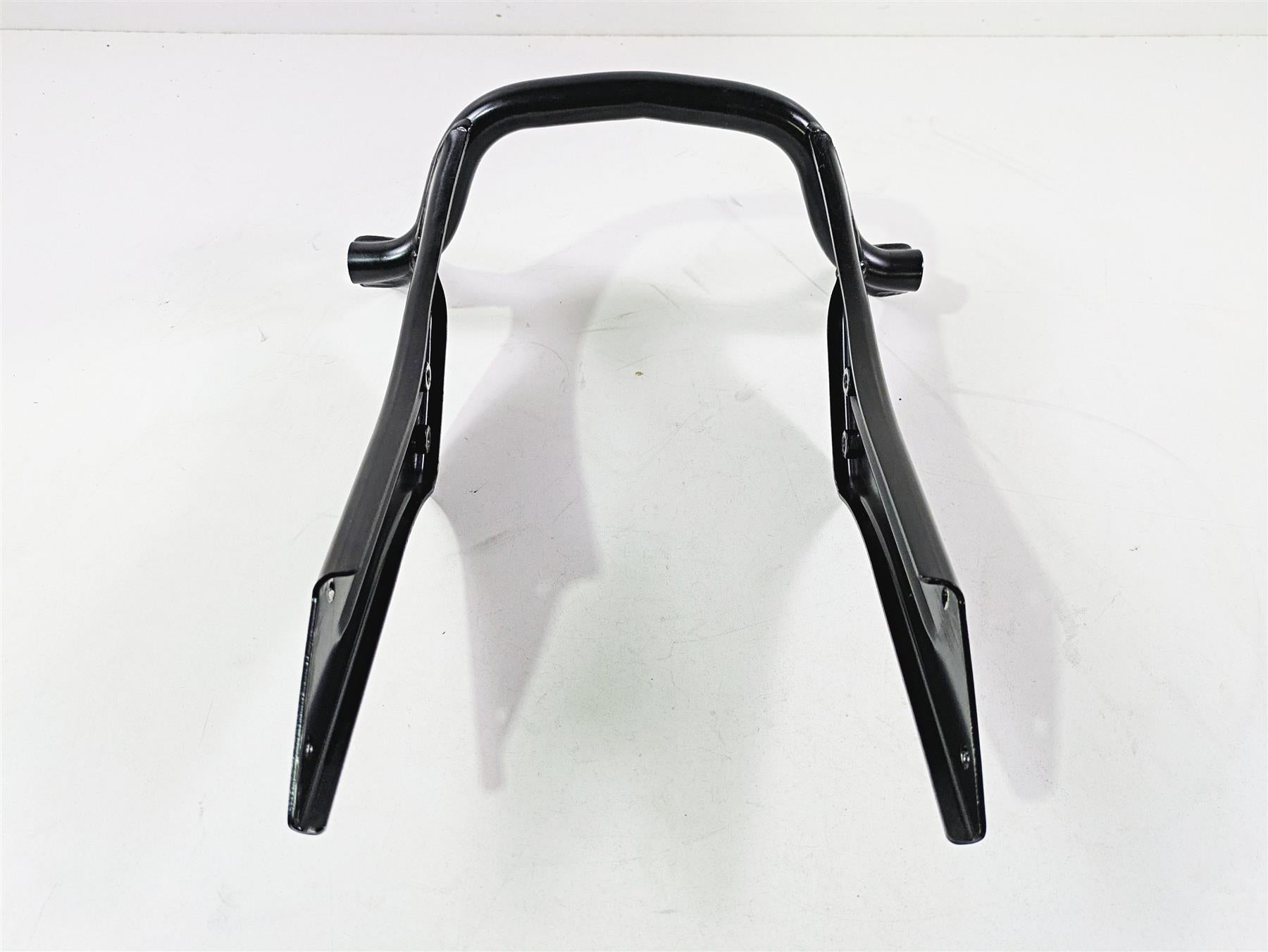 2017 Indian Chieftain Limited Rear Fender Metal Support 1023005 {{ shop.shopifyCountryName }} - Mototech271