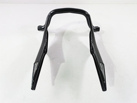 2017 Indian Chieftain Limited Rear Fender Metal Support 1023005 {{ shop.shopifyCountryName }} - Mototech271