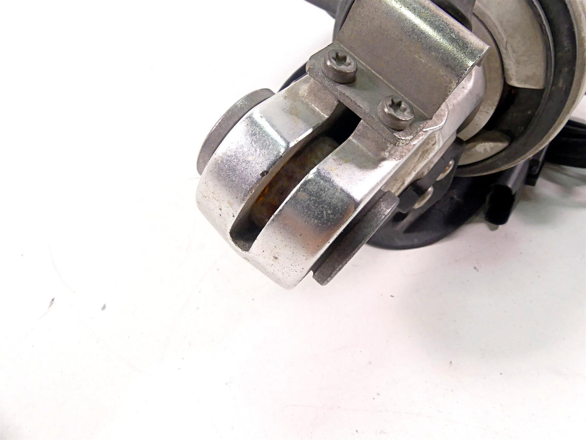 2014 BMW R1200GS K50 Straight Rear Sachs Dynamic Esa Shock 33548563287 8548884 {{ shop.shopifyCountryName }} - Mototech271