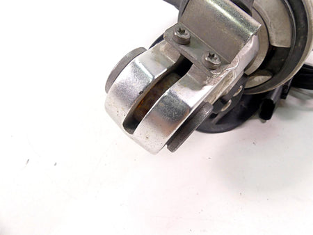 2014 BMW R1200GS K50 Straight Rear Sachs Dynamic Esa Shock 33548563287 8548884 {{ shop.shopifyCountryName }} - Mototech271
