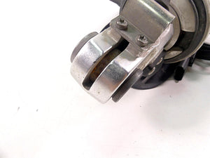 2014 BMW R1200GS K50 Straight Rear Sachs Dynamic Esa Shock 33548563287 8548884
